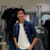 Mrigesh