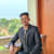 Tanvir Ahmed