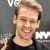verychristopher