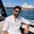 Asad Iqbal 