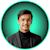 Abdul Muneeb