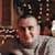 andriydanuyk