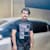 dr_fazeel