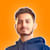Rifat