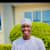Habibou