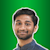 Shihab Uddin