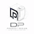 Deborah.p