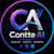 Contte Ai