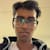 Devanshu