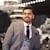 Umer