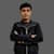 M.ubaid