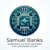 Samuel B