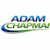ADAM CHAPMAN