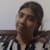 Anum