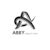 Abby C.