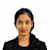 Hashini B. Silv
