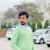 Sheikh