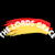 Lords G