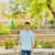 Jugnu Panchal