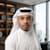 Khaled alremeth
