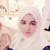 Rabia Shah