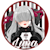 Luna Belova