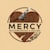 Mercy O
