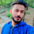 Abdul Sami