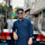 Hassan