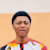 AYOMIDE