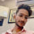 AbhishekJaiswal