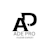Ade P