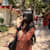 FARIDA BEGUM