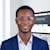 Michael Ademide