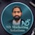 M Waseem