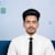 Fahmid Faisal