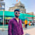 Sujit d