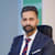 Jagmeetbizra