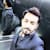 Kashif Majeed