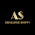 Abdulsamad S