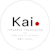 kai