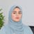 Rahila Khan