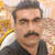 Mansoor