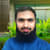 Abdullah Nadeem