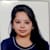 SHIVANI YADAV