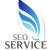 Singaporeseo