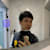 Zigen