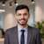 Muhammad Atif