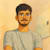 Sahil Kumar