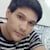 shekhar_shrma